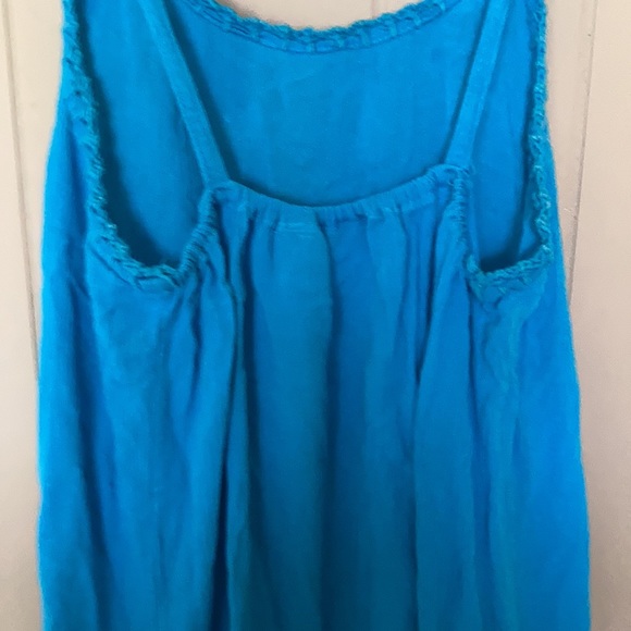 Summer Dress - Picture 2 of 8